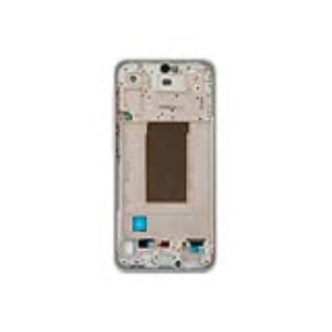 فریم ال سی دی (LCD FRAME)-Samsung--a36-